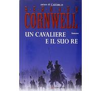 Un cavaliere e il suo re