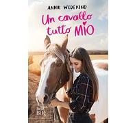 Un cavallo tutto mio – Rizzoli Cucine