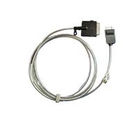 Un Cavo Di Connessione BN39-02688B, Compatibile Con Samsung