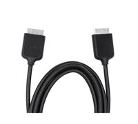 Un Cavo Di Connessione, Compatibile Con Samsung, BN39-02210A KS7000 KS9000, Cavo HDMI
