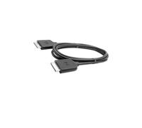 Un Cavo Di Connessione, Compatibile For Samsung, BN39-02210A BN39-02210C 3M, UN55KS850DF UN60KS800DF UN65KS9800F, Cavo HDMI