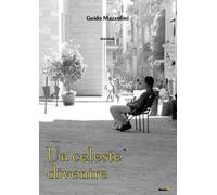 Un celeste divenire