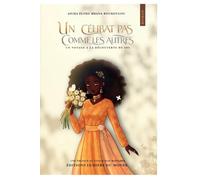 Un célibat pas comme les autres: Un voyage à la découverte de soi