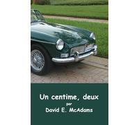 Un centime, deux: Comment un centime est devenu 41 943,04 EUR en seulement 23 jours.