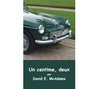 Un centime , deux: Comment un centime est devenu 41 943,04 EUR en seulement 23 jours.