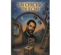 Un cerchio di echi