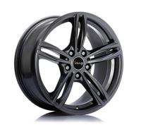 BIRTH 5039 Supporto motore