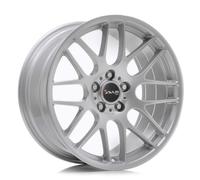 6130 ORIGINAL BIRTH SUPPORTO RINV. MARCE UNO TT - 127