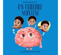 Un cerebro nervioso