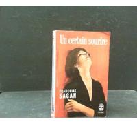 Un Certain Sourire.
