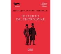 Un certo Dr. Thorndyke