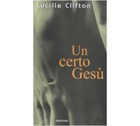 Un certo Gesù