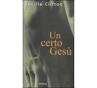 Un certo Gesù