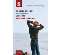 Un certo Paul Darrigrand