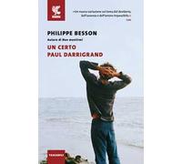 Un certo Paul Darrigrand