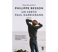 Un certo Paul Darrigrand