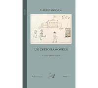 Un certo Ramondès