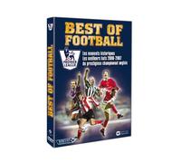 Un Championnat D'Exeption-Premier League