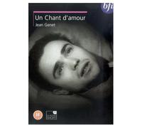 Un Chant D'amour