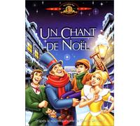 Un chant de Noël