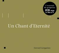 Un Chant d'Éternité