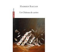 Un château de cartes