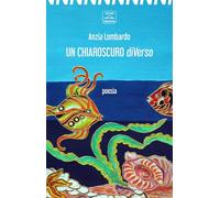 Un chiaroscuro diVerso