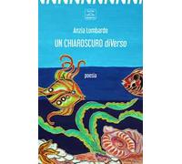 Un chiaroscuro diVerso