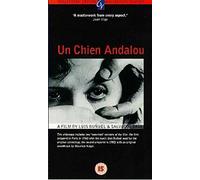 Un Chien Andalou