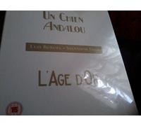 Un Chien Andalou/L'Age D'Or