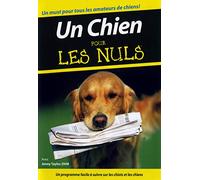 Un Chien Pour Les Nuls