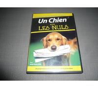 Un chien pour les nuls