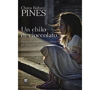 Un chilo di cioccolato. Diario di una ragazza ebrea ad Auschwitz