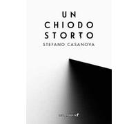 Un chiodo storto