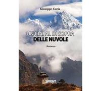 Un ciai al di sopra delle nuvole