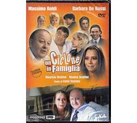 Un Ciclone in Famiglia 2