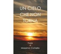 Un cielo che non torna