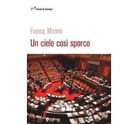 Un cielo così sporco