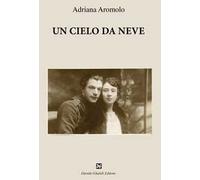 Un cielo da neve