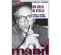 Un cielo di stelle. Con CD Audio