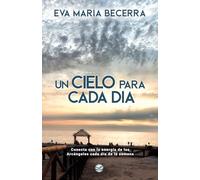 Un cielo para cada día