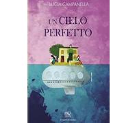 Un cielo perfetto