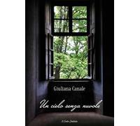 Un cielo senza nuvole