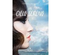 Un cielo sereno