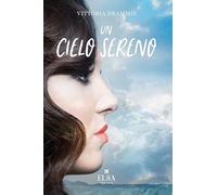 Un cielo sereno