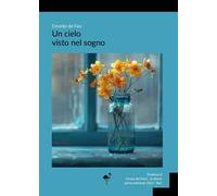 Un cielo visto nel sogno