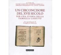 Un circoncisore del XVII secolo. Per una storia della famiglia Cassuto