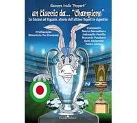Un ciuccio da... «champions»