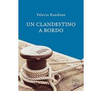 Un clandestino a bordo
