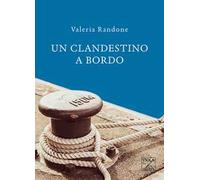 Un clandestino a bordo